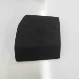 Capac difuzor LAND ROVER RANGE ROVER SPORT L461 2024 OEM: M8E2-04454-BBW 29506826