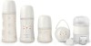 Set de start bonhomia 7 piese, bej suavinex