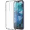 Husa NOKIA 4.2 - Luxury Slim Case TSS, Transparent