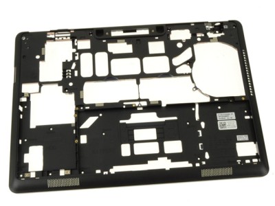 Bottomcase Dell Latitude E5450 N5W8M foto