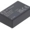 Convertor DC/DC 3W 18-36V la 15V/-15V THT