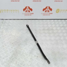 Traversa Motor Stanga Bmw Seria 2 F45 X1 F48 X2 F39 2017-2023