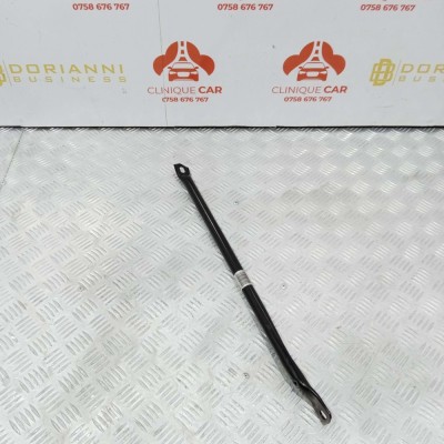 Traversa Motor Stanga Bmw Seria 2 F45 X1 F48 X2 F39 2017-2023 foto