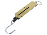 C&acirc;ntar Digital cu C&acirc;rlig 23kg