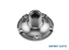 Butuc roata spate fara rulment BMW Seria 7 (2008-&gt;) [F01, F02, F03, F04] #1