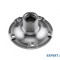 Butuc roata spate fara rulment BMW Seria 6 (2011-&gt;) [F12] #1