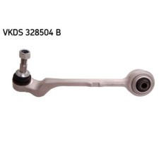 Brat suspensie roata BMW 1, 3, X1, Z4 Motor 116 d, 116 i, 118 d, 118 i, 120 d, 120 i, 123 d, 125 i, 130 i, 135 i, 316 d, 316 i, 318 d, 318 i, 320 d,