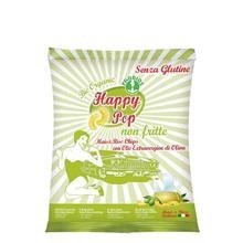 Pufuleti de Porumb si Orez Bio Fara Gluten Probios 45gr Cod: 8018699015696 Pufuleti de Porumb si Orez Bio Fara Gluten Probios 45gr Cod: 8018699015696