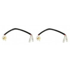 Conector Semnalizare Moto Fata / Spate Oxford OX887