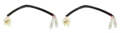 Conector Semnalizare Moto Fata / Spate Oxford OX887 foto