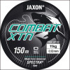 Fir textil Combat XTN Natur 0,20 mm. / 100 M - Jaxon, Monofilament