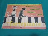 METODA DE BAZĂ PENTRU PIAN *LIMBA POLONEZĂ / 1963 * 38