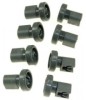 Set role cos partea de sus , masina de spalat vase Electrolux Originale