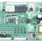 ELEKTRONIK U4 G84605NEL V3 VCC 4934262200 BEKO/GRUNDIG/ARCELIK