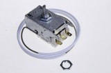 Termostat Frigider/Combina RANCO K59H2808 ROBERTSHAW - Compatibil Diverse Modele