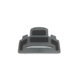 Perie Aspirator Originala Candy 35600943, Piesa Hoover