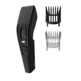 Aparat de tuns Philips HC3510/15