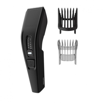 Aparat de tuns Philips HC3510/15 foto
