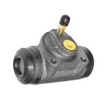 Cilindru frana Dacia Logan 18SK05/ R21