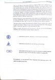 Curs Web Design Eurocor - Lecție Demonstrativă și Tematică Module