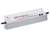 Alimentator LED 240W 54V 2,23-4,45A 90-305VAC HLG-240H-54A