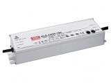 Alimentator LED 192W 12VDC IP65 HLG-240H-12A