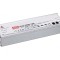 Alimentator LED 240W 54V 2,23-4,45A 90-305VAC HLG-240H-54A