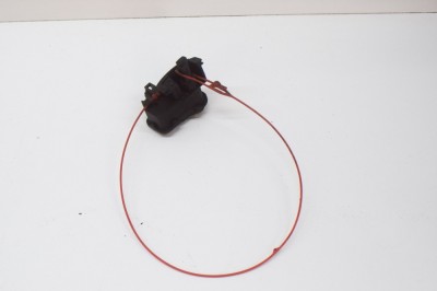 &amp;Icirc;ncuietoare capac rezervor AUDI Q5 8R 2012 OEM: 8K0862153F | 11820659 foto