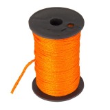 Fir Zidarie Colorat Din Polipropilena 2Mm / 100M