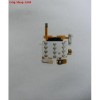 Placa Tastatura Originala LG KF750 Secret (Numeric) - Piese Telefon