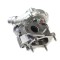 Turbocompresor Opel Vivaro Combi (J7), Aftermarket TBS0167