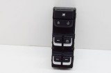 Buton geam ușă dreapta față KIA SPORTAGE QL 2019 OEM: 93570F1800,93570-F1800 11769643