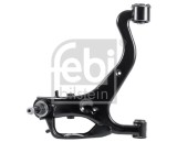 FEBI BILSTEIN 48101 Brat, suspensie roata