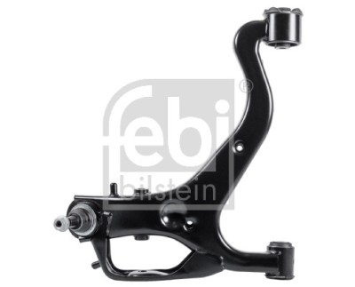 FEBI BILSTEIN 48101 Brat, suspensie roata foto