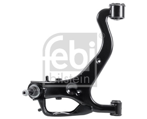 FEBI BILSTEIN 48101 Brat, suspensie roata