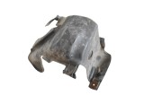 Alt scut motor BMW 6 E63 2008 OEM: 7149598 20974249