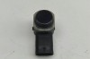 Senzor de parcare față VW TIGUAN 5N_ 2014 OEM: 1S0919275 30756407