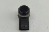 Senzor de parcare față VW TIGUAN 5N_ 2014 OEM: 1S0919275 30756407