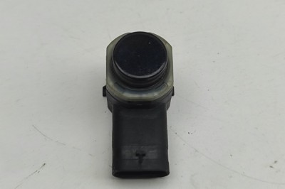 Senzor de parcare față VW TIGUAN 5N_ 2014 OEM: 1S0919275 30756407 foto