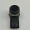 Senzor de parcare față VW TIGUAN 5N_ 2014 OEM: 1S0919275 30756407