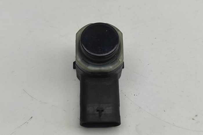 Senzor de parcare față VW TIGUAN 5N_ 2014 OEM: 1S0919275 30756407