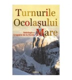 colectiv - Turnurile Ocolasului Mare - 111969