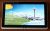 Tableta Laptop Acer Iconia Tab W700, 11.6&quot; IPS, i5-3317U, 4GB RAM, 128GB SSD, Windows 8 (Bateria Necesita Inlocuire)