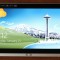Tableta, laptop, Acer Iconia Tab ultrabook W700 1080p IPS Windows Intel i5