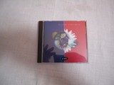 CD original: Dave Matthews Band &ndash; Crash (1996), Stare foarte buna, Rock