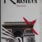Julia Kristeva - Samuraii