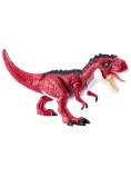 Robo Alive Dino Action S1 T-rex (7171)
