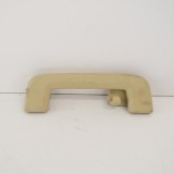 M&acirc;ner plafon dreapta spate VOLVO XC60 2011 2928787