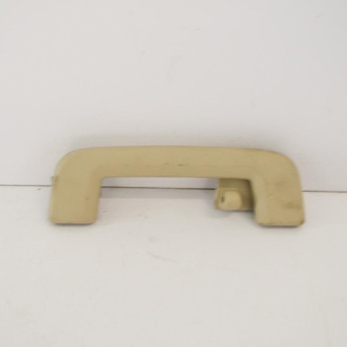 M&acirc;ner plafon dreapta spate VOLVO XC60 2011 2928787