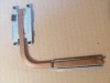 Heatsink radiator Dell Inspiron 3583 at2f00010k0